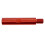 M14 Angle Grinder Extension Rod 3pcs 75/100/140MM Multi-Function Grinding Connecting Rod Polishing Accessories Tool 3