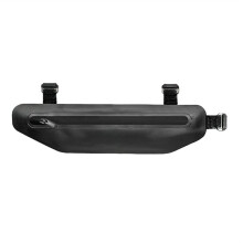 Borse per Bicicletta, Borsa Anteriore per Telaio, Impermeabile, per MTB, Strada, Triangolare, Antisporco, Accessori per Bicicletta.