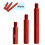 M14 Angle Grinder Extension Rod 3pcs 75/100/140MM Multi-Function Grinding Connecting Rod Polishing Accessories Tool 8