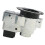 Folding Mirror Motor for  XTS 2009-2012, Enclave, Multivan, and Escalade Universal for Both Left and Right Sides 1