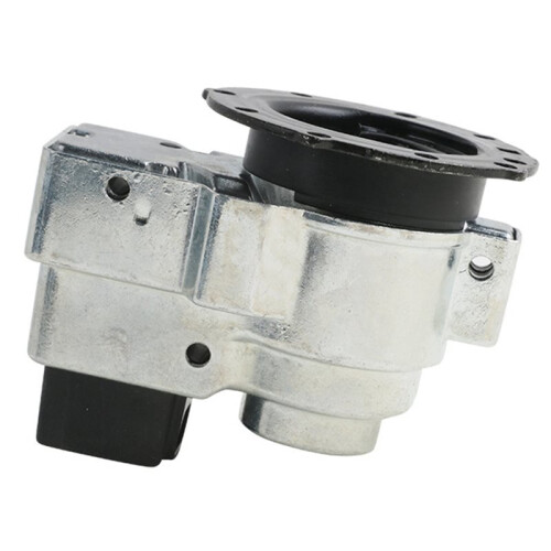 Folding Mirror Motor for  XTS 2009-2012, Enclave, Multivan, and Escalade Universal for Both Left and Right Sides