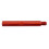 M14 Angle Grinder Extension Rod 3pcs 75/100/140MM Multi-Function Grinding Connecting Rod Polishing Accessories Tool 7
