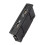 Toma USB para Salpicadero para - CLS Clase A GLA CLA Módulo de Control del Conector A1728202200 4