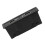Toma USB para Salpicadero para - CLS Clase A GLA CLA Módulo de Control del Conector A1728202200 5
