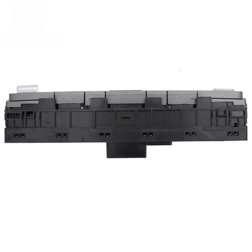 Car Center Console Combination  Panel Unit 17864188-00 for  ATTO 3 SC2E Accessories