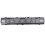 Car Center Console Combination  Panel Unit 17864188-00 for  ATTO 3 SC2E Accessories 4