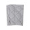 Practical Strollers Accessory Shoulder Cushion-Light Grey 1
