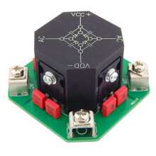 New 60A 150V 30CPQ150 Rapid Response Diode Bridge Rectifier Commutat Bridge Rectifier Board of Audio Class A Amplifier