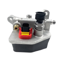 Auto-AHI-Dosiermodul für Mack Trucks D11 D13 D16 MP8 23185531 21870667 21534115