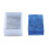 Reusable Water Ripples Shaped Silicone Mold For Candy Soap-1 1