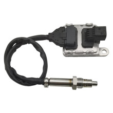 A0101532228 5WK97338A for Detroit DD13 DD15 DD16 Freightliner Cascadia Nitrogen Oxygen Sensor