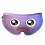 Strong Flexible Breathable Men's Underwear Comfortable-Red M 7