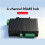 Hub RS485 de 4 Canais com Isolamento de Grau Industrial, Divisor Modbusrs e Extensor de Isolamento de Sinal Opticamente Isolado. 2