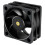 TL-B4020 40mm PWM  Case Koelventilator met Dubbele Kogellagers 5500RPM Computer CPU GPU Koelventilator voor Small Form Factor PC 1