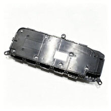61315A6E129 Front Left Adjustment for 4 Series G22 G26 5 Series G60 G68 X3 G45