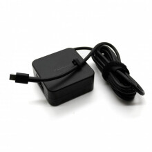 Adaptateur secteur USB-C Asus b9440fa/ga401iu 65 W 3 broches