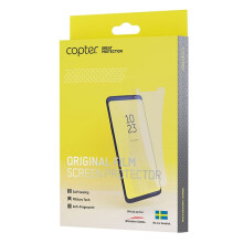 Protecteur d'écran Copter pour iPhone 13/13 Pro
