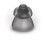 PHONAK POWER DOME 4.0 (S) MARVEL (10/frp) 1