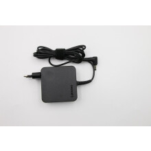 Adaptateur secteur Lenovo 01FR159 65 W, 20 V, 3,25 A