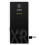 Batterie haute capacité iPhone XR - 3610mAh 1