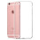Ultra Slim Case pro iPhone 7 & 8 Plus - průhledný 1