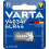 V4034PX / 4LR44 6V Akkumulátor 1 db 1
