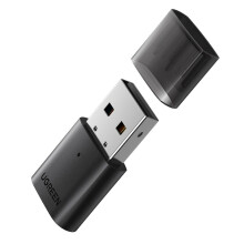 Adapter Ugreen USB-A Bluetooth 5.0