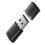 Adapter Ugreen USB-A Bluetooth 5.0 1