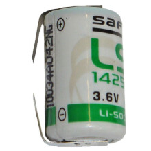 Lutownica LS14250CNR/SB-AA02-AX