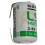 Lutownica LS14250CNR/SB-AA02-AX 1
