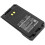 Bateria para Icom F1000 etc. 1
