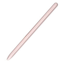 Rysik Galaxy Tab S7 FE w kolorze różowym