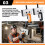 2pcs Electric Wire Puller Cable Pulling Tool,Cable Pulling Tool, Automatic Threading Device Cable Pulling Threader 4