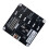 Frequency Response Power Loop Analysis (Bird Plot) Test Evaluation Module (EVM) - with J2101A / J2100A 4