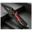 Lock Pliers 9 Inch Universal Multifunctional Industrial-Grade 5