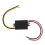 12V til 9V DC-DC konvertermodul strømforsyning spændingsregulator 5