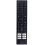Replace CT-95025 Remote Control for  4K TV Remote Control 2