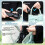 For  Osmo Pocket 4 Camera Case for  Osmo Camera Screen Can Install Fill Light Microphone A 9