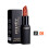 Magic Temperature Color Change Lip Gloss Βελούδινο, Ημι-ματ φινίρισμα, Μακράς Διάρκειας, Αδιάβροχο, 1