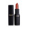 Magic Temperature Color Change Lip Gloss Βελούδινο, Ημι-ματ φινίρισμα, Μακράς Διάρκειας, Αδιάβροχο, 8