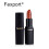 Magic Temperature Color Change Lip Gloss Βελούδινο, Ημι-ματ φινίρισμα, Μακράς Διάρκειας, Αδιάβροχο, 2