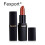Magic Temperature Color Change Lip Gloss Βελούδινο, Ημι-ματ φινίρισμα, Μακράς Διάρκειας, Αδιάβροχο, 3