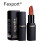 Magic Temperature Color Change Lip Gloss Βελούδινο, Ημι-ματ φινίρισμα, Μακράς Διάρκειας, Αδιάβροχο, 4