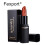 Magic Temperature Color Change Lip Gloss Βελούδινο, Ημι-ματ φινίρισμα, Μακράς Διάρκειας, Αδιάβροχο, 5