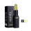 Magic Temperature Color Change Lip Gloss Βελούδινο, Ημι-ματ φινίρισμα, Μακράς Διάρκειας, Αδιάβροχο, 1