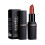 Magic Temperature Color Change Lip Gloss Βελούδινο, Ημι-ματ φινίρισμα, Μακράς Διάρκειας, Αδιάβροχο, 6