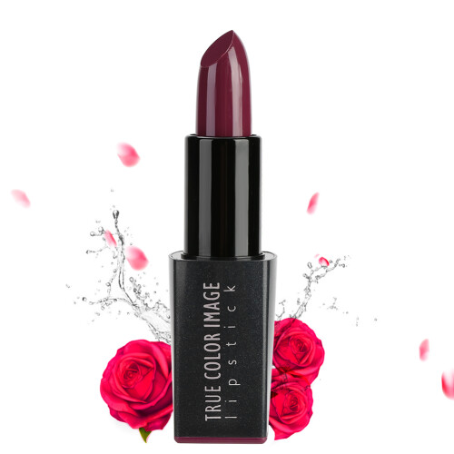 Το κραγιόν Power Pigment Complex προσφέρει καθαρές χρωστικές και μαλακτικά έλαια για 1