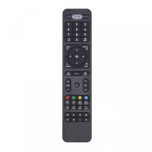 Praktisk og pålidelig tv-fjernbetjening til Formuler 02f9 Z8 Z Alpha Z+ Neo Z7+ 5g Zx5g Z7+ bruger Fre