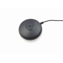 Kompatibel med kalibreringsmikrofon til Onkyo TXNR- og RZ-serien af receivere. Præcis lyd- og rumindstilling.