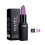 Magic Temperature Color Change Lip Gloss Βελούδινο, Ημι-ματ φινίρισμα, Μακράς Διάρκειας, Αδιάβροχο, 1
